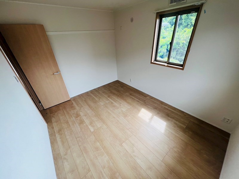 ソフィア　おおたかの森　A その他29