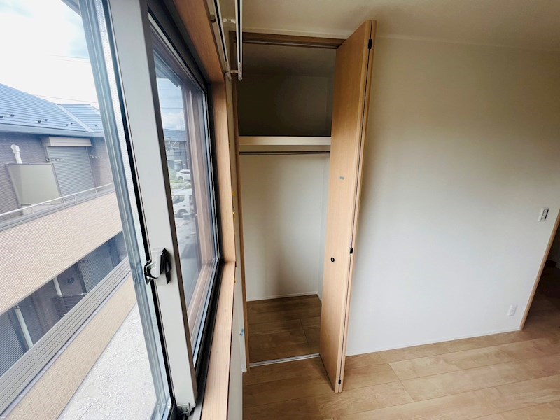 ソフィア　おおたかの森　A その他30