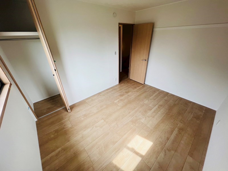 ソフィア　おおたかの森　A その他31