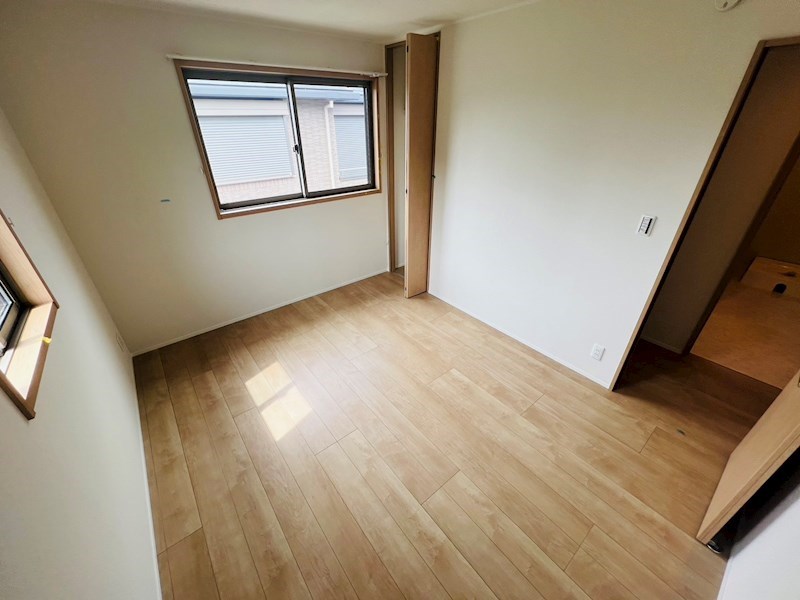 ソフィア　おおたかの森　A その他32