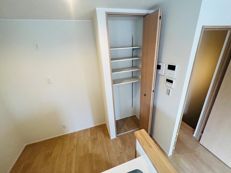 ソフィア　おおたかの森　A その他35