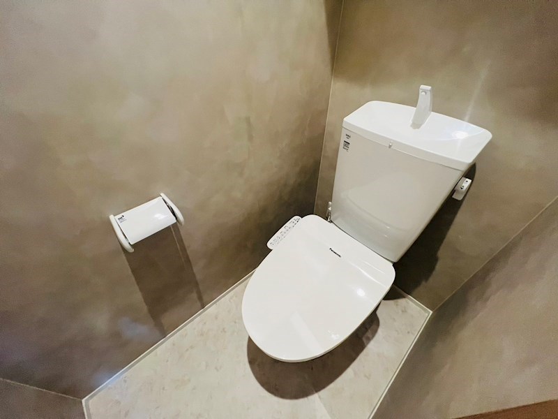 ソフィア　おおたかの森　B その他1