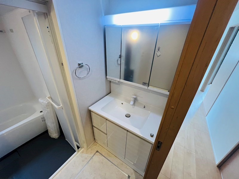 ソフィア　おおたかの森　B その他2