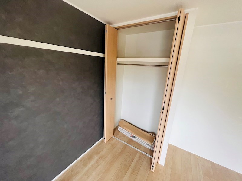 ソフィア　おおたかの森　B その他3