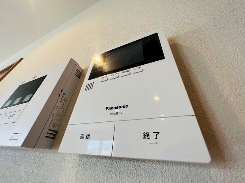 ソフィア　おおたかの森　B その他4