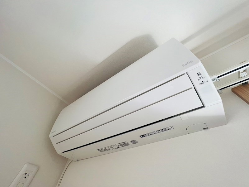 ソフィア　おおたかの森　B その他5