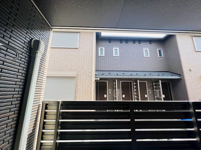 ソフィア　おおたかの森　B その他6