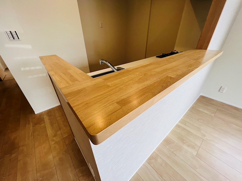 ソフィア　おおたかの森　B その他7