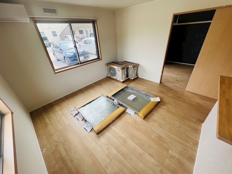 ソフィア　おおたかの森　B その他9