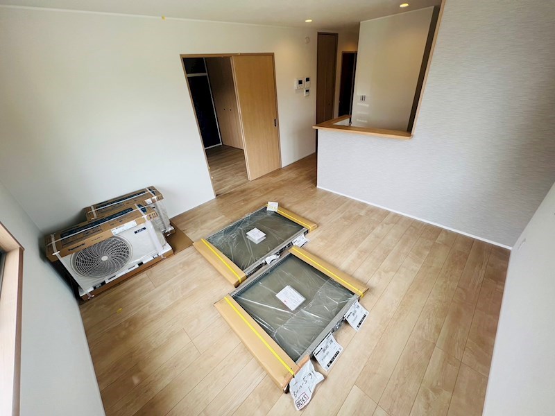 ソフィア　おおたかの森　B その他10