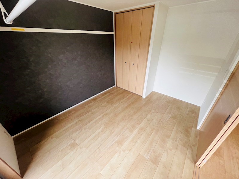 ソフィア　おおたかの森　B その他12