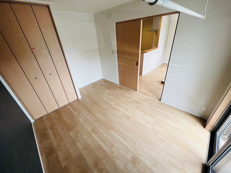 ソフィア　おおたかの森　B その他13