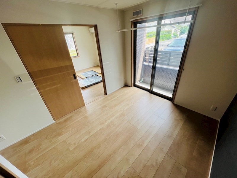 ソフィア　おおたかの森　B その他14