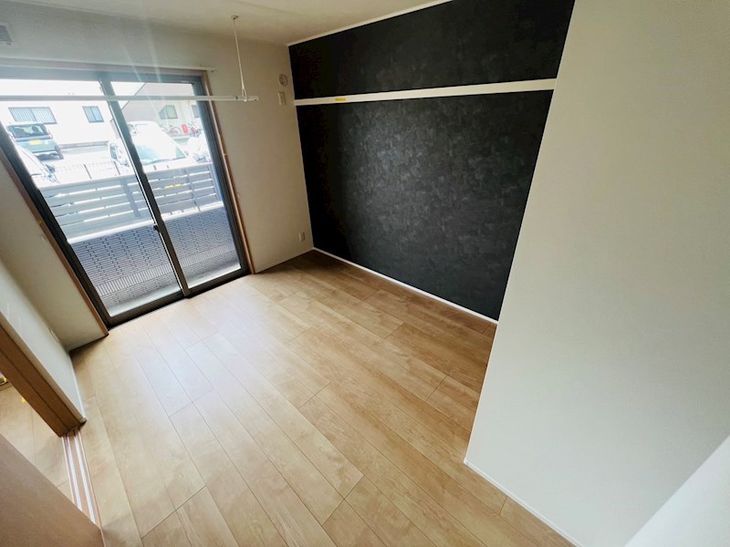 ソフィア　おおたかの森　B その他15