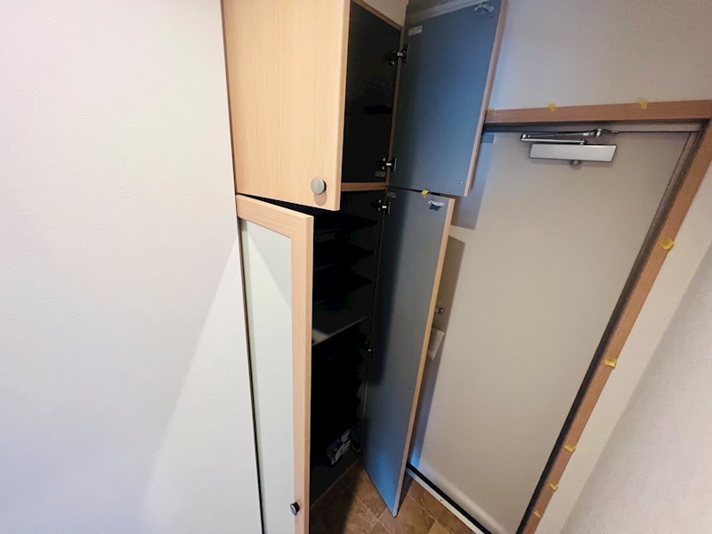 ソフィア　おおたかの森　B その他17