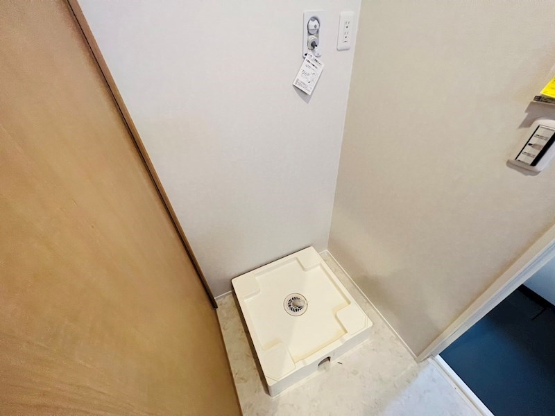 ソフィア　おおたかの森　B その他18