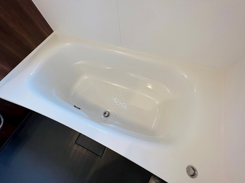 ソフィア　おおたかの森　B その他20