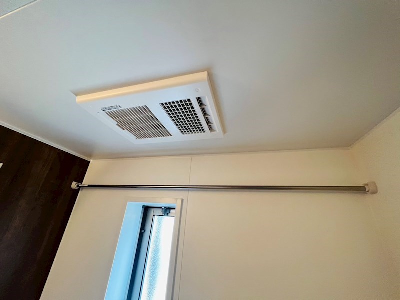 ソフィア　おおたかの森　B その他21