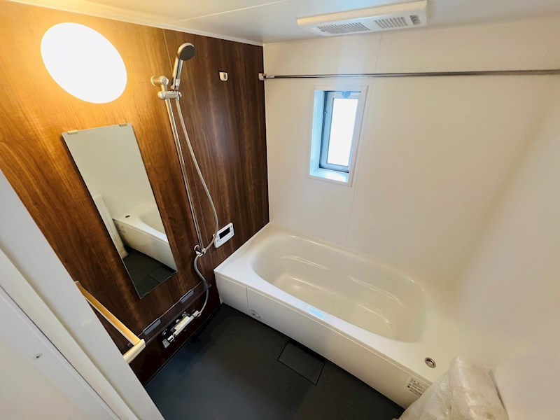 ソフィア　おおたかの森　B その他22