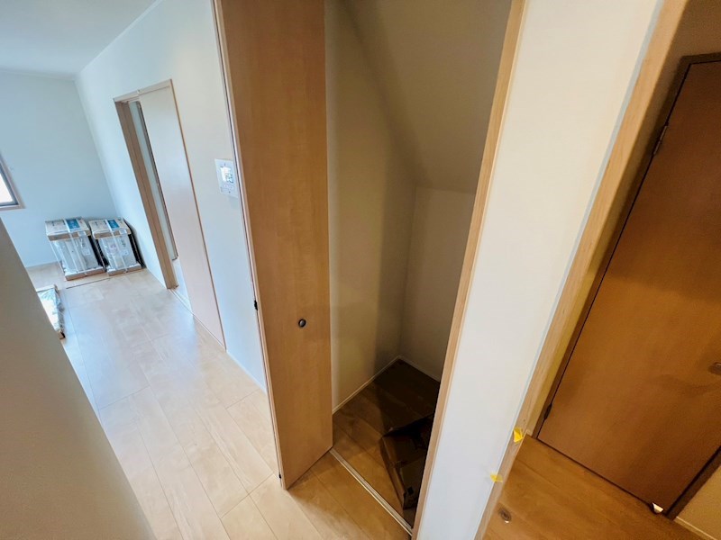 ソフィア　おおたかの森　B その他23