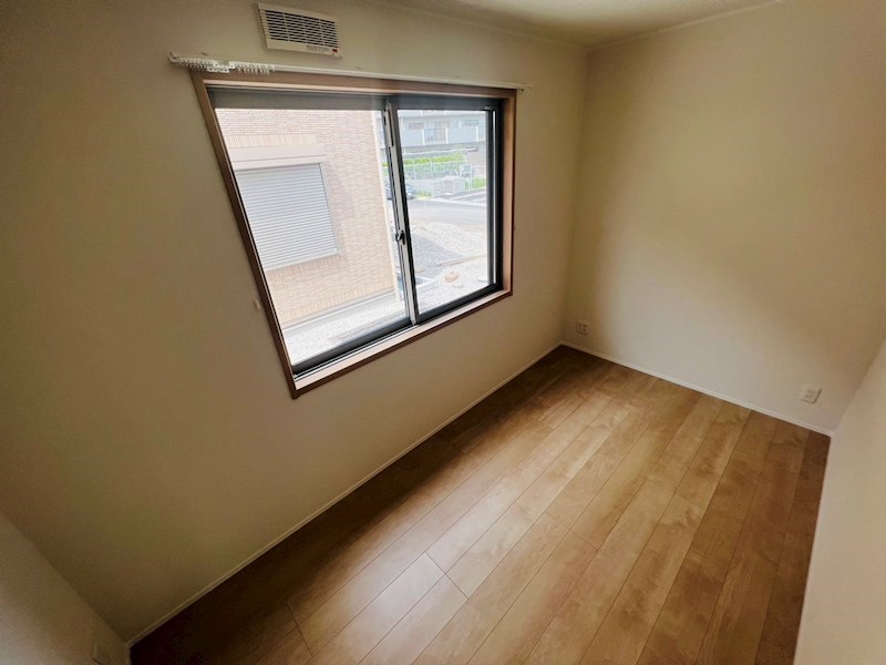 ソフィア　おおたかの森　B その他26