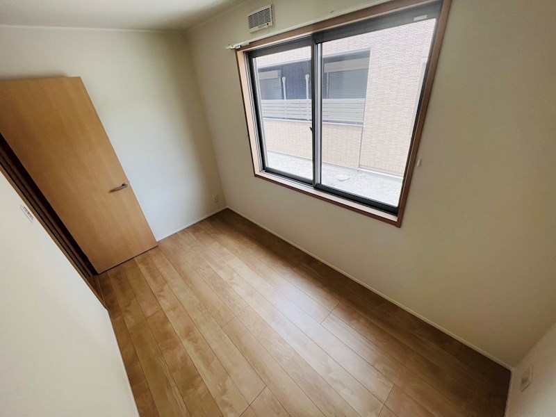 ソフィア　おおたかの森　B その他27