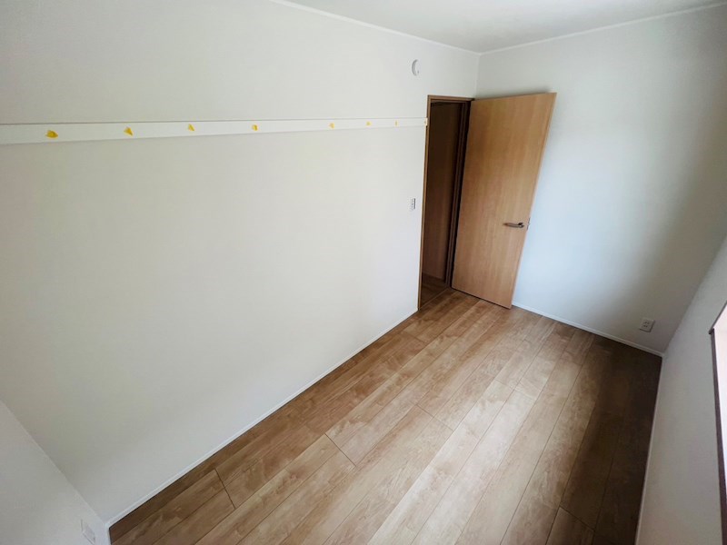 ソフィア　おおたかの森　B その他28