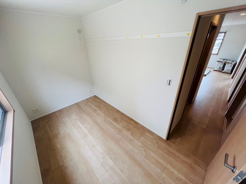 ソフィア　おおたかの森　B その他29