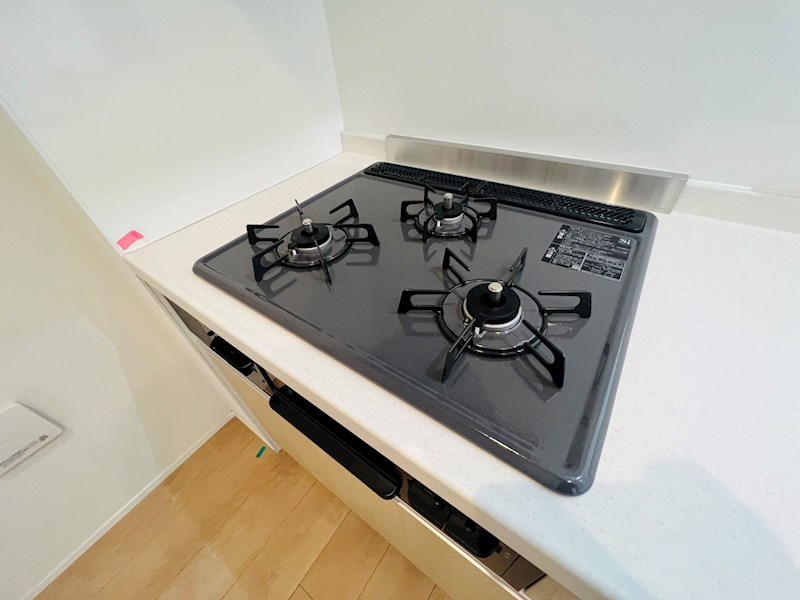 ソフィア　おおたかの森　B その他30