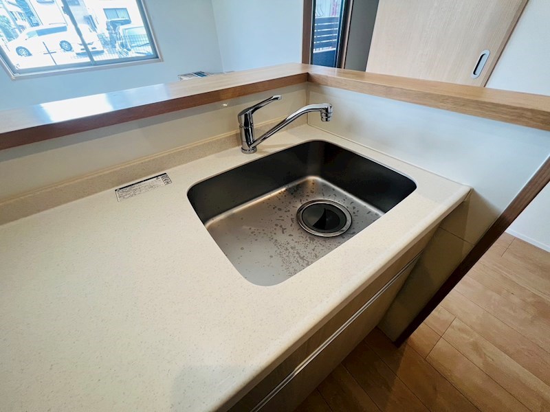 ソフィア　おおたかの森　B その他31