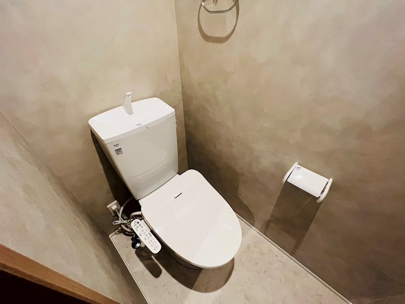 ソフィア　おおたかの森　B その他1