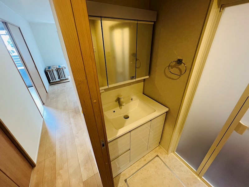 ソフィア　おおたかの森　B その他2