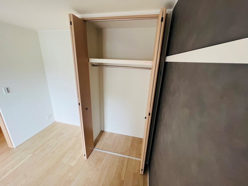 ソフィア　おおたかの森　B その他3