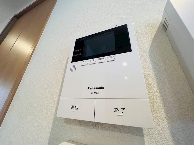 ソフィア　おおたかの森　B その他4