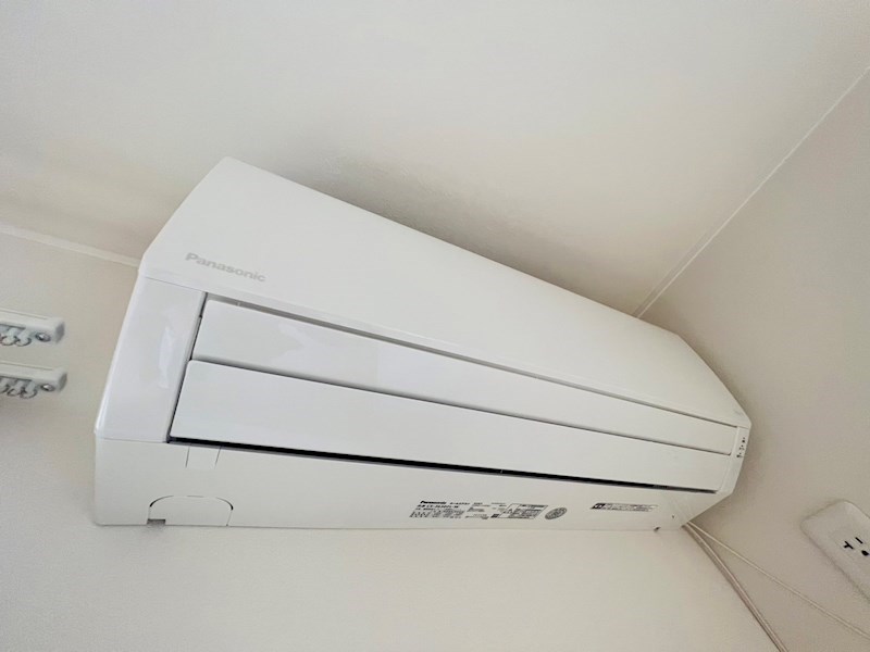 ソフィア　おおたかの森　B その他5