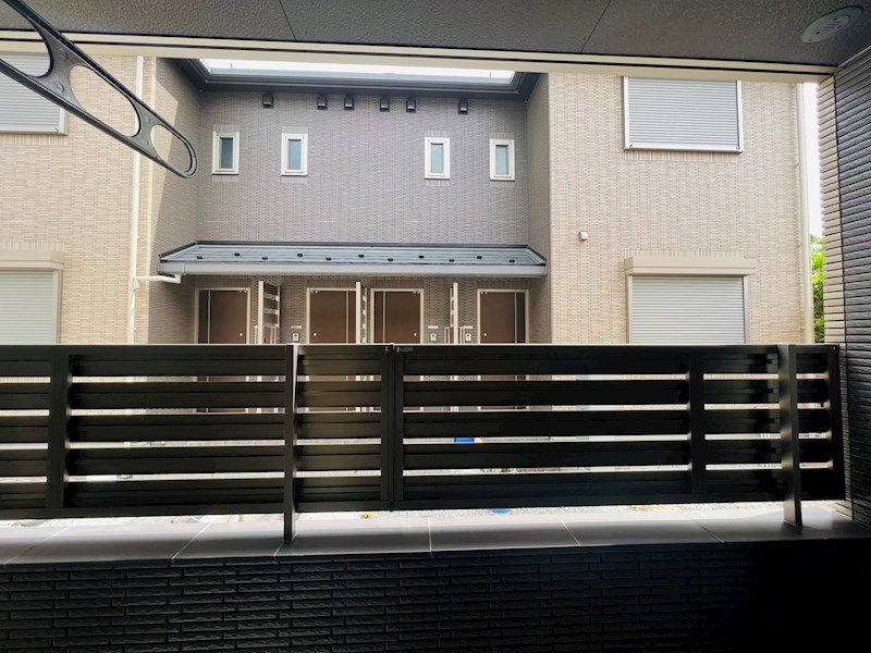 ソフィア　おおたかの森　B その他6