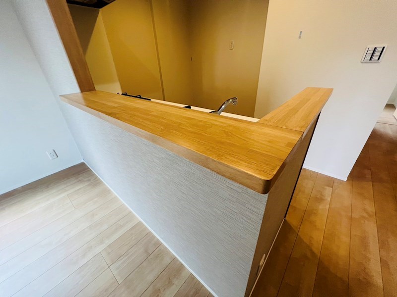 ソフィア　おおたかの森　B その他7