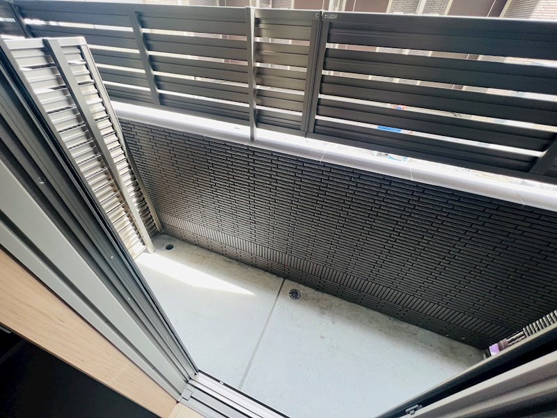 ソフィア　おおたかの森　B その他8