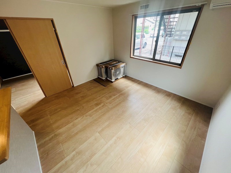 ソフィア　おおたかの森　B その他10