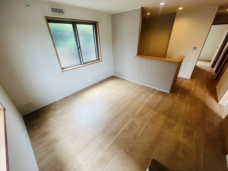 ソフィア　おおたかの森　B その他12