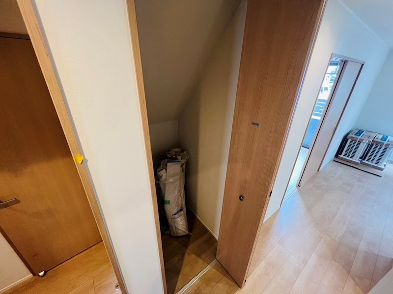 ソフィア　おおたかの森　B その他13