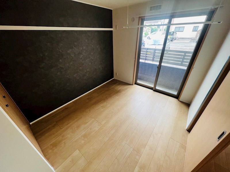 ソフィア　おおたかの森　B その他14