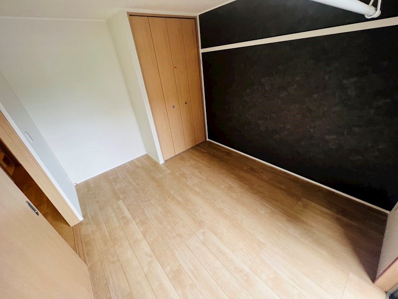 ソフィア　おおたかの森　B その他15