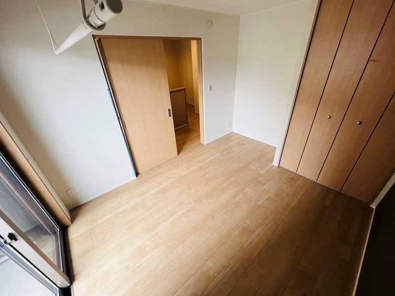 ソフィア　おおたかの森　B その他16