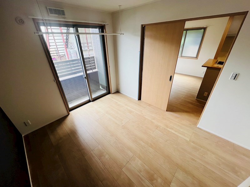 ソフィア　おおたかの森　B その他17