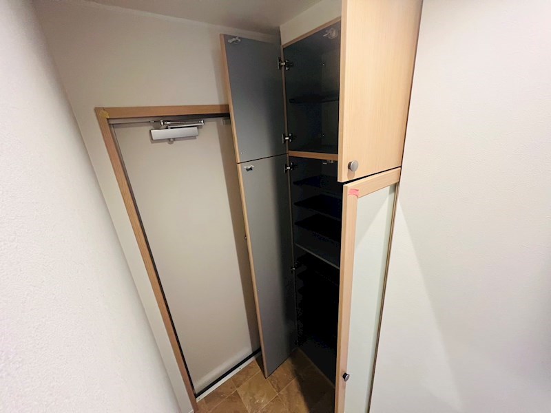 ソフィア　おおたかの森　B その他19