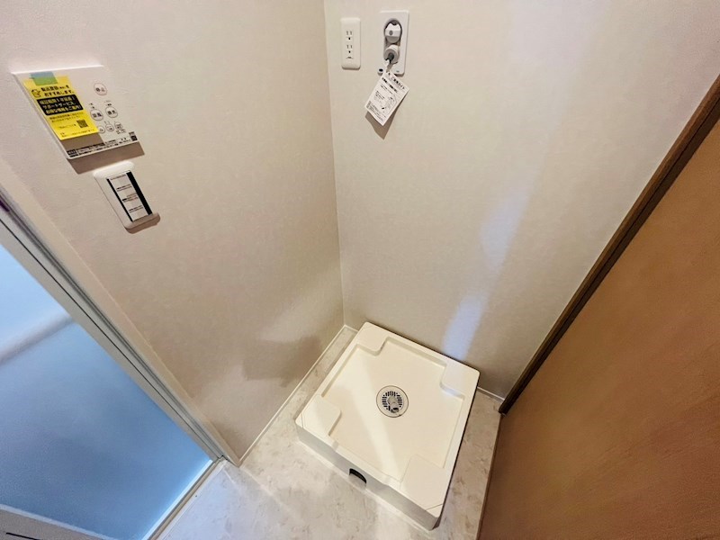 ソフィア　おおたかの森　B その他21