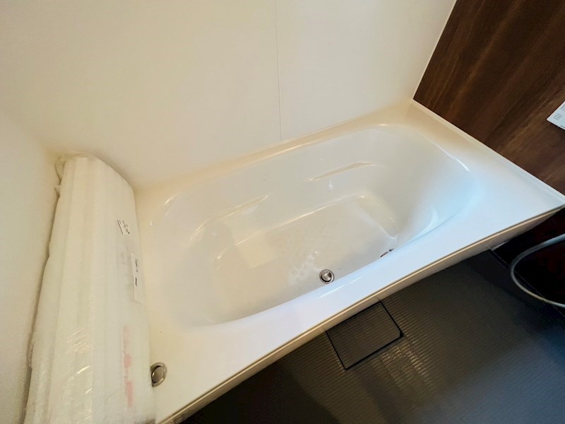 ソフィア　おおたかの森　B その他22