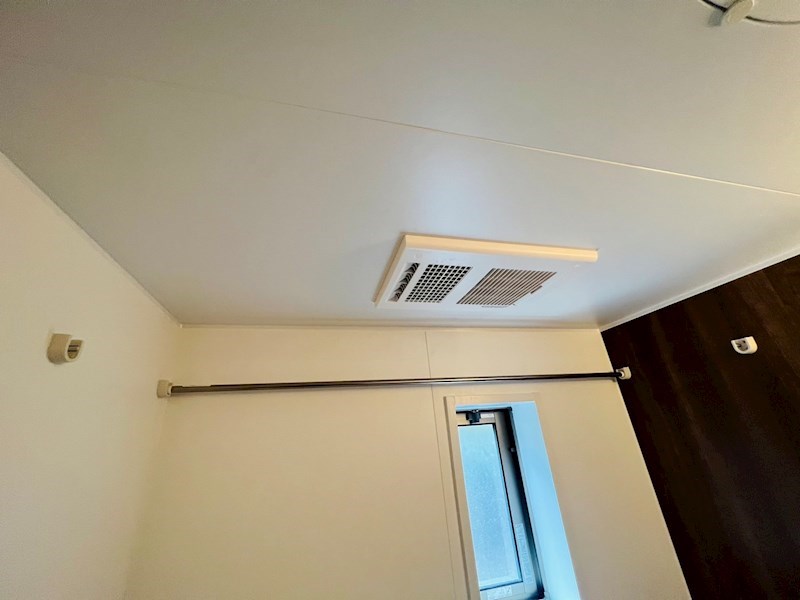 ソフィア　おおたかの森　B その他23