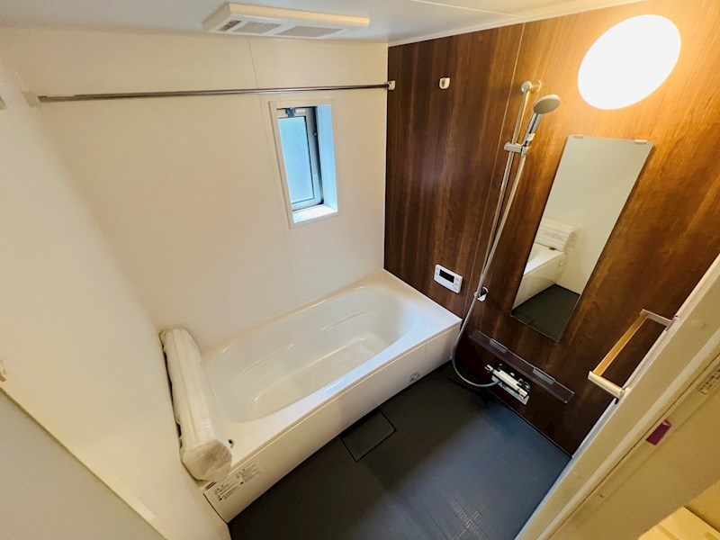 ソフィア　おおたかの森　B その他24